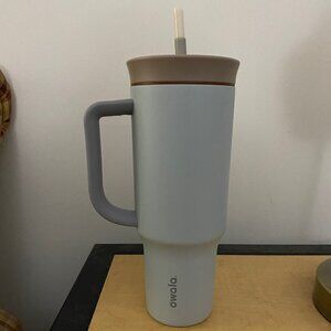 Owala 40 oz Tumbler